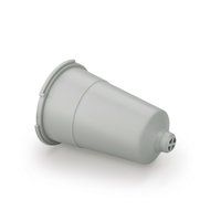Nicelucky Reusable Coffee Filter Set Replacement Filter for Keurig My K-cup style Filter Housing Fits B30 B40...