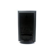 T&amp;B Indoor Digital Thermometer and Humidity Temperature Meter Digital Alarm Clock Snooze Calendar and Home Weather... N3