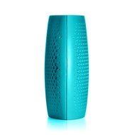 Rubility Mini Household Portable Moisture Absorber Dehumidifier for Smaller Room, Cupboard, Basement, Attic, Stored... N15