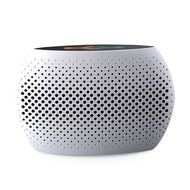 Rubility Mini Household Portable Moisture Absorber Dehumidifier for Smaller Room, Cupboard, Basement, Attic, Stored... N16