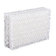 Extended Life Humidiwick Humidifier Filter, 2 Pack N4