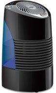 Ultra3 Humidifier