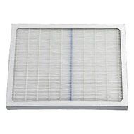 Dehumidifier Filter