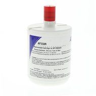 Aqua Pure AP-250R Undersink Filter Replacement Cartridge by Aqua Pure