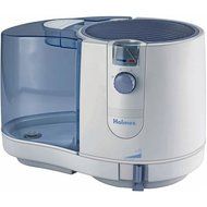 Sunbeam #HM1746-UC 3GAL Cool Humidifier