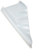 Regency 10 Inch Burst Proof Pastry Bags Bag of 100
