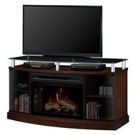 Windham Media Console - GDS25L-1015SC N2