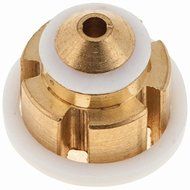 Goodman B1789868 Goodman Piston 0068" (B1789868)