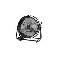 Mountain (MTN5024) 24" Orbital Drum Fan