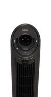 Holmes HTF3303A-BM 33-Inch Tower Fan with Remote Control N2