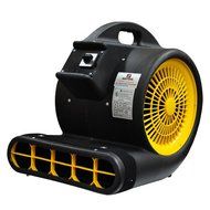 AirFoxx AM4000A - BMC-JII AM4000A