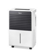 Winix 70BT Dehumidifier, 70 pint N4