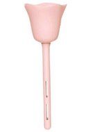 Yosoo Portable Tulip flowers USB Air Humidifier &amp; Mist Diffuser For Office Household Room Health Care (Blue) N7