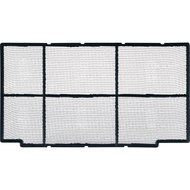 Frigidaire FRA102BT1 10,000 BTU 115-Volt Window-Mounted Compact Air Conditioner with Mechanical Controls N4