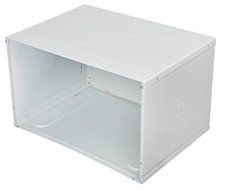 Arctic King Thru Wall Sleeve