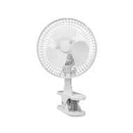 LLR44552 - Lorell Personal Fan