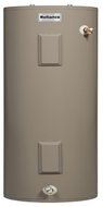 Reliance 6-30-EORBS 100 Electric Medium Height Water Heater - 30 Gallon