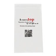 A-szcxtop Mini Air-Conditioning Fan portable cooler(Pink) N4