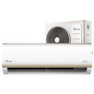 Senville SENL-24CD 24000 BTU 15 SEER Split Air Conditioner and Heat Pump, Mini