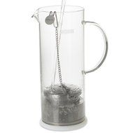 FORLIFE Capsule Infuser N2