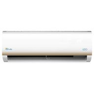 Senville SENL-24CD 24000 BTU 15 SEER Split Air Conditioner and Heat Pump, Mini N2