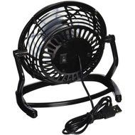 USB Mini Desktop Cooling Fan with Adjustable Direction N3