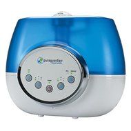 PureGuardian 100-hour Ultrasonic Humidifier N3