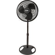 Lasko 2521 16&quot; Oscillating Stand Fan N2