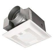 Panasonic WhisperSense-Lite&trade; FV-11VQCL5&nbsp;