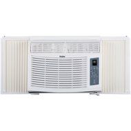 Haier HWE10XCR 10000 BTU Room Air Conditioner N6