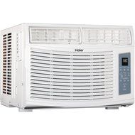 Haier HWE10XCR 10000 BTU Room Air Conditioner N8
