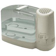 Bionaire Warm Moisture Hunidifier