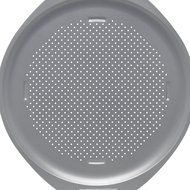 Farberware Insulated Pizza Pan and Cookie Sheet Baking Set
