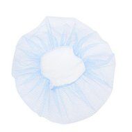 OPPOHERE Baby Finger Protector Safety Mesh Nets Cover Fan Guard Dust Cover For Kids