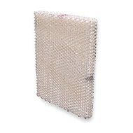 Water Pad, Height 10 1/4 In, Antimicrobial