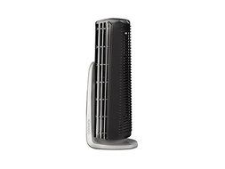 Vornado&reg; Fa1-0062-02 Duo Small Room Tower Circulator, 4 Speed