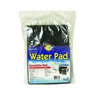 BestAir HM2 Hamilton 8" Drum Type Water Pad