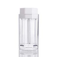 Exquisite Humidifier, Franterd Ultrasonic Whisper-quiet USB Portable Air Diffuser Purifier Atomizer with LED Night... N4