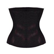 Ryvox(TM)US M-XXL New Waist Cinchers Training Corsets Shapewear Underwear Bodysuit s Women Body Feminino #294 N4