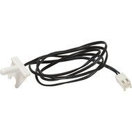 Amana 9,000-15,000 BTU Replacement Thermistor - HVAC - Air Conditioning Refrigeration