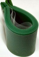 Filters-NOW UF410747=UBU Humidifier Belt for Beaumark 410221002 N2