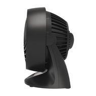 Vornado 133 Small Air Circulator N5