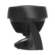 Vornado 133 Small Air Circulator N6