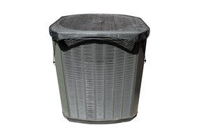 Sturdy Covers Ac Defender - All Season Air Conditioner Cover (32x32) N4