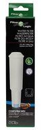 Jura Clearyl White CFL-801 Water Filter Replacement for Jura Capresso Coffee Machines - Jura S9, Jura 64553, Jura...