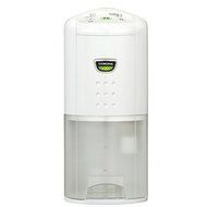 CORONA clothes dryer dehumidifier dehumidification amount 6.3L (up to 7 tatami-rebar 14 tatami wooden) '10 exchange... N3