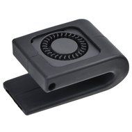 Thanko USB air circulator for shoe 1unit USBSHS86 N13