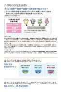 CORONA clothes dryer dehumidifier dehumidification amount 6.3L (up to 7 tatami-rebar 14 tatami wooden) '10 exchange... N4