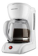 SmartBrew 12 Cup Coffeemaker