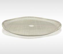 Coffee Press Replacement Screen Parts, 2 Pack ~ Universal 8-Cup Stainless Steel Reusable Filter N2